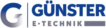 Marc Günster eTechnik