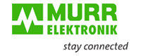 Murr Elektronik GmbH